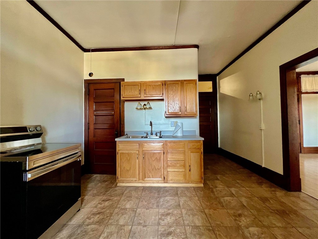 50 W Main Street 11-A