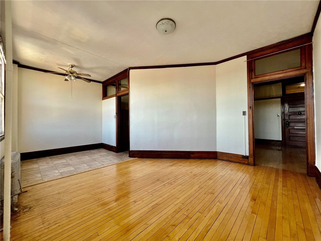 50 W Main Street 11-A