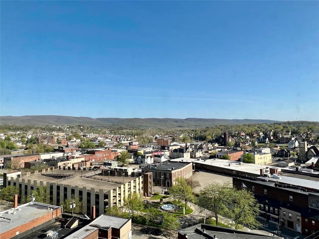 50 W Main Street 11-A