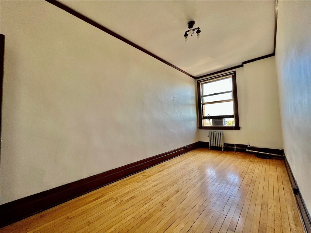 50 W Main Street 11-A