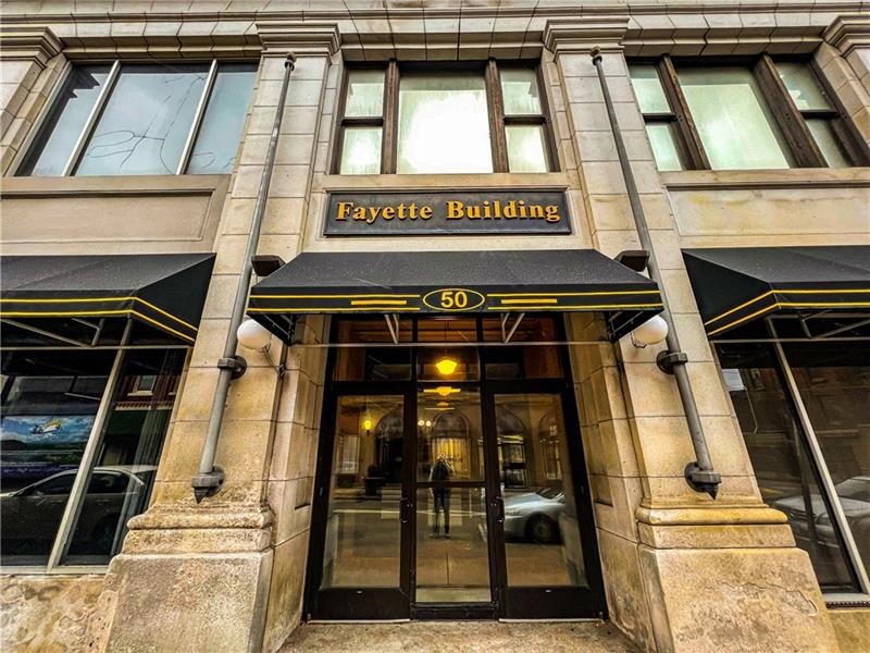 50 W Main Street 11-A