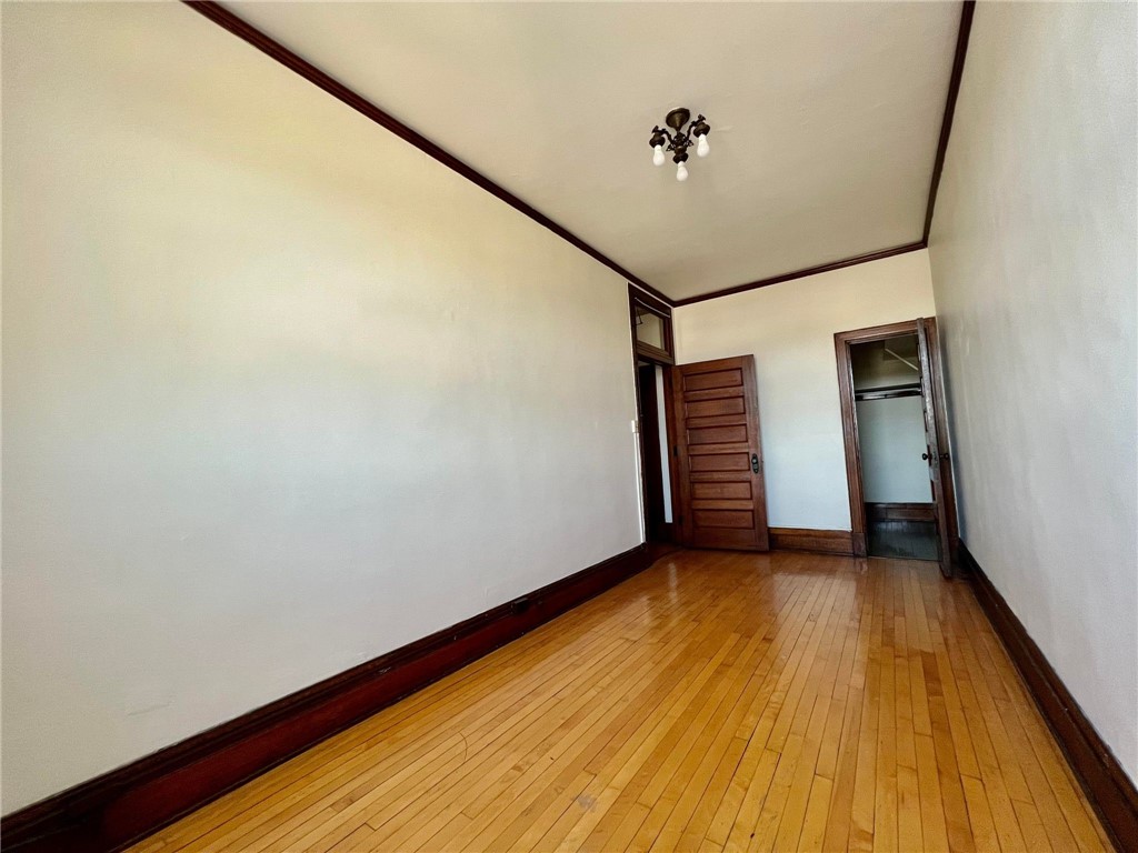 50 W Main Street 11-A