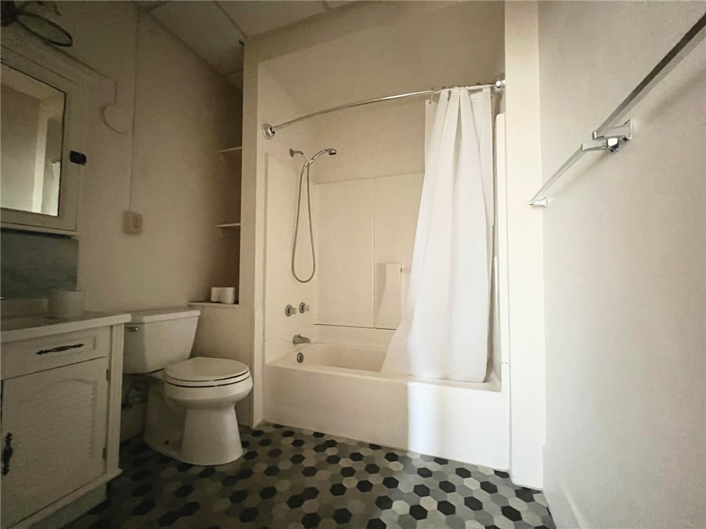 50 W Main Street 11-A