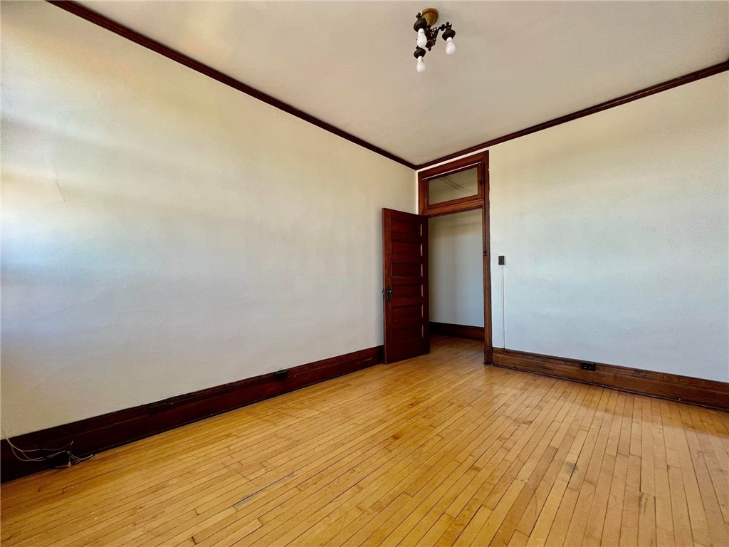 50 W Main Street 11-A