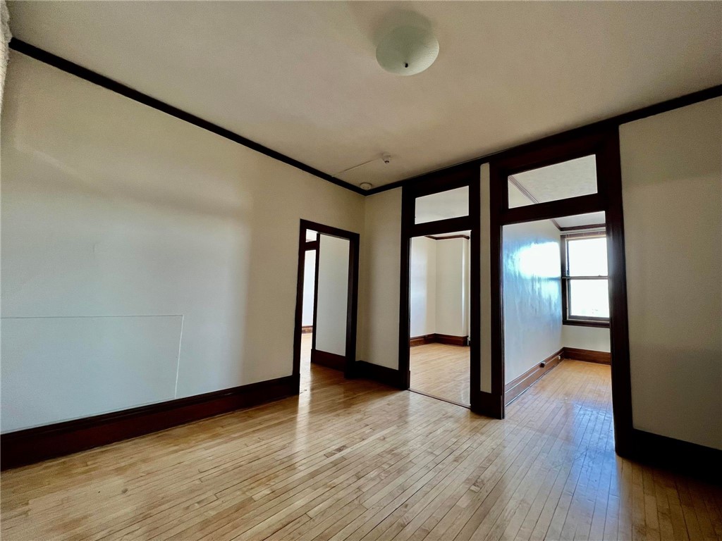 50 W Main Street 11-A