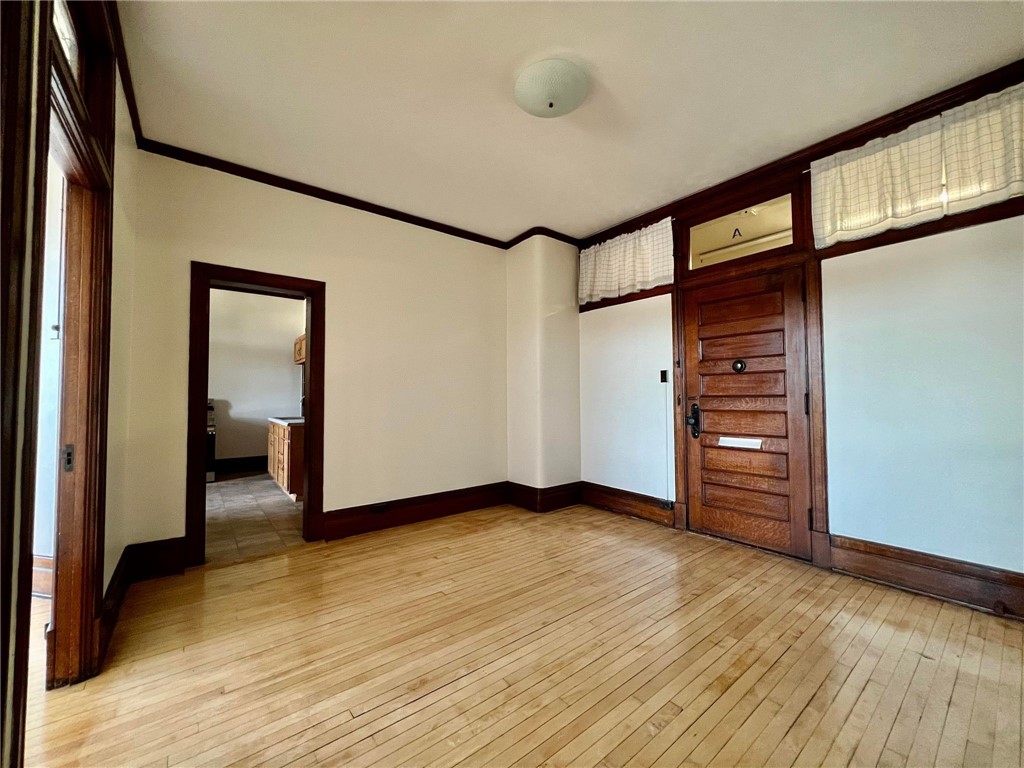 50 W Main Street 11-A