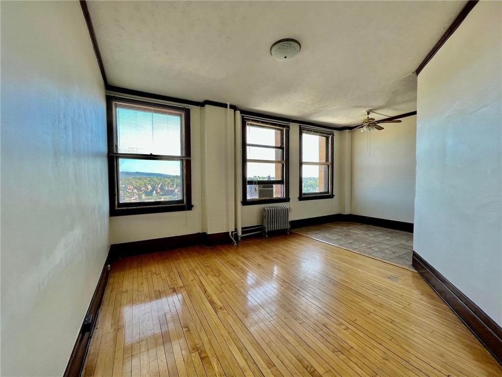 50 W Main Street 11-A