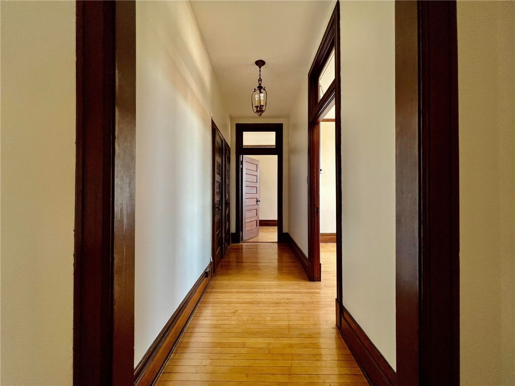 50 W Main Street 11-A