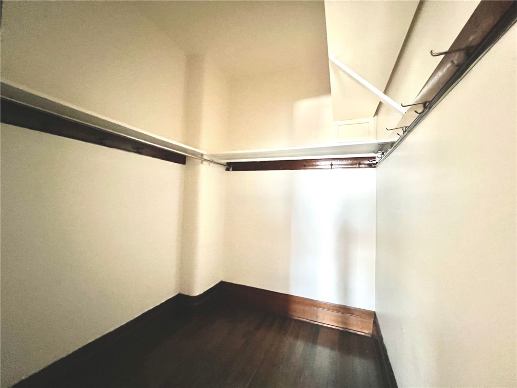 50 W Main Street 11-A