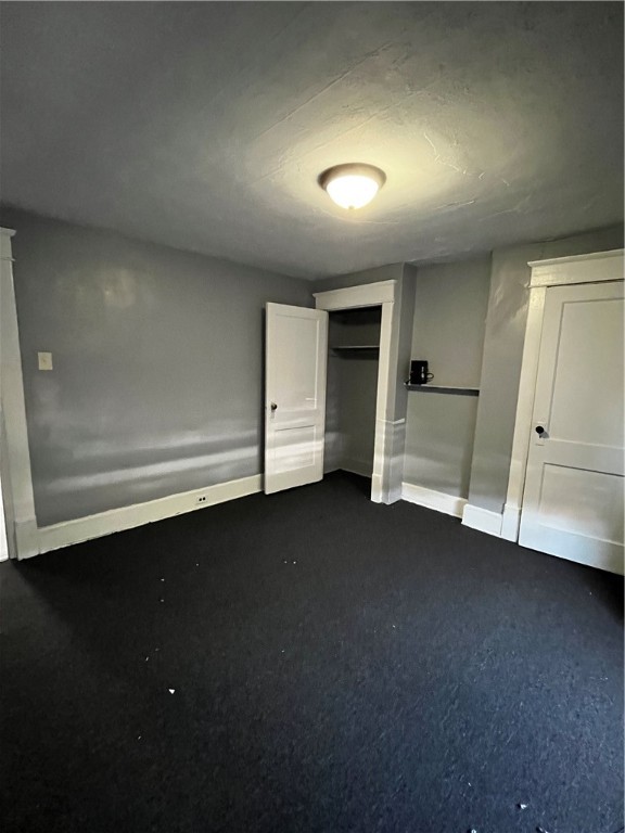 168-168 1/2 Garfield Street