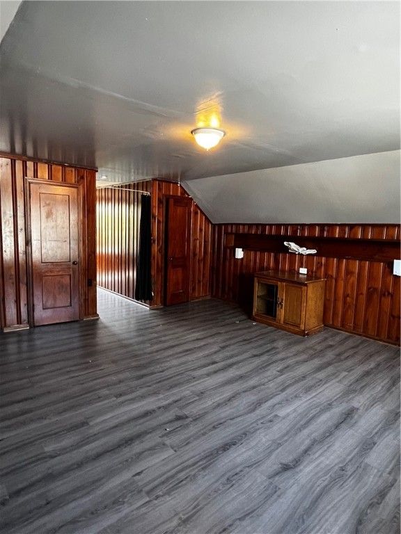 168-168 1/2 Garfield Street