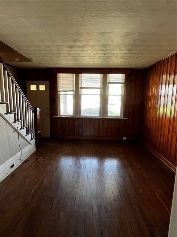 168-168 1/2 Garfield Street