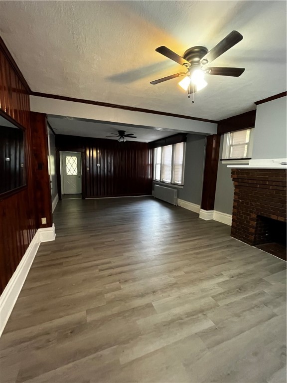 168-168 1/2 Garfield Street