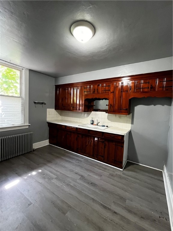 168-168 1/2 Garfield Street