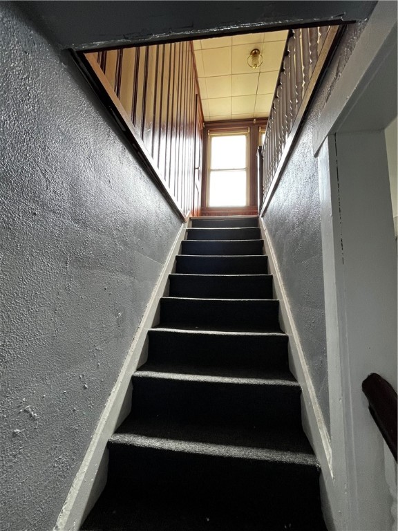 168-168 1/2 Garfield Street