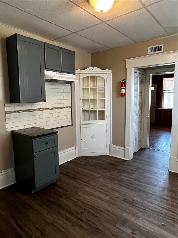 168-168 1/2 Garfield Street