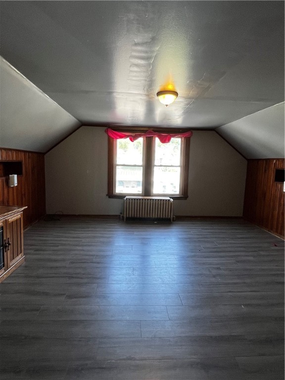 168-168 1/2 Garfield Street