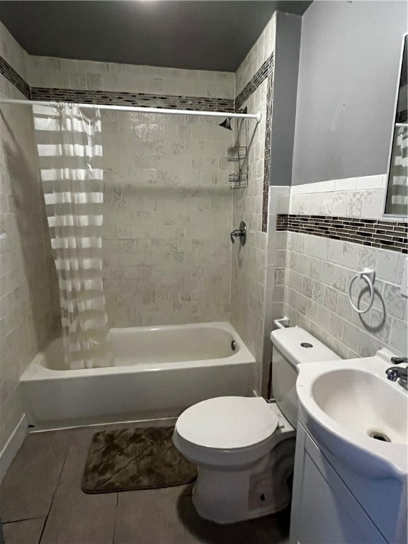 168-168 1/2 Garfield Street