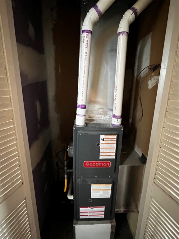 168-168 1/2 Garfield Street