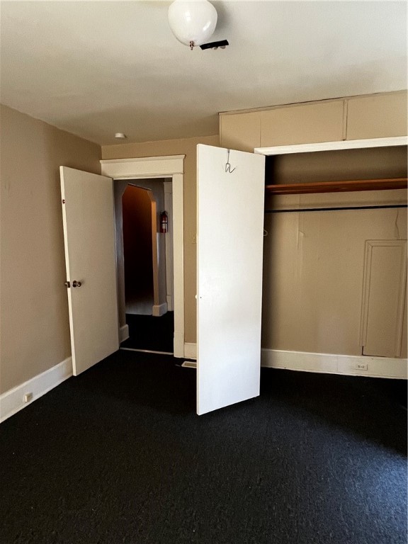 168-168 1/2 Garfield Street