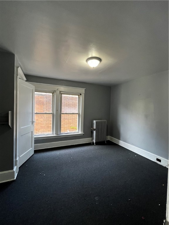 168-168 1/2 Garfield Street