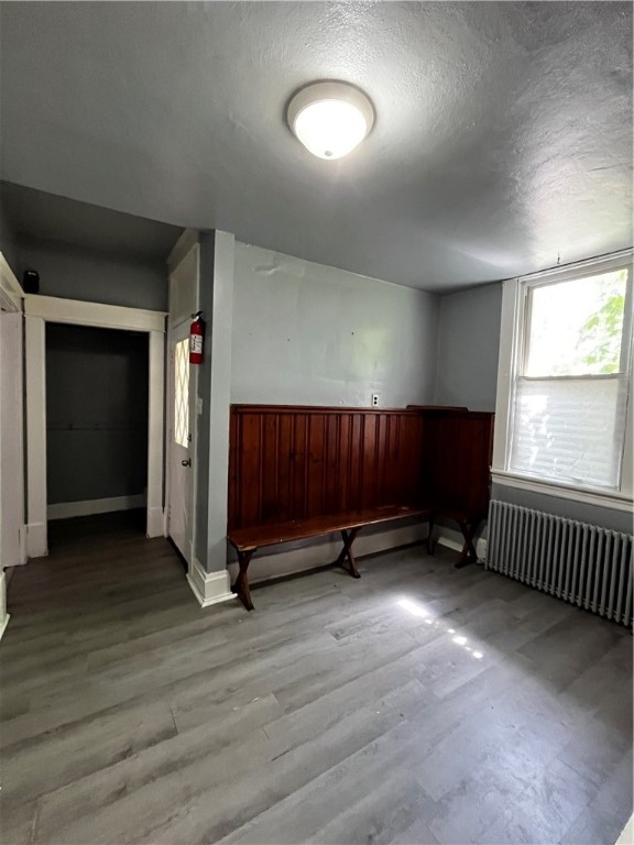 168-168 1/2 Garfield Street