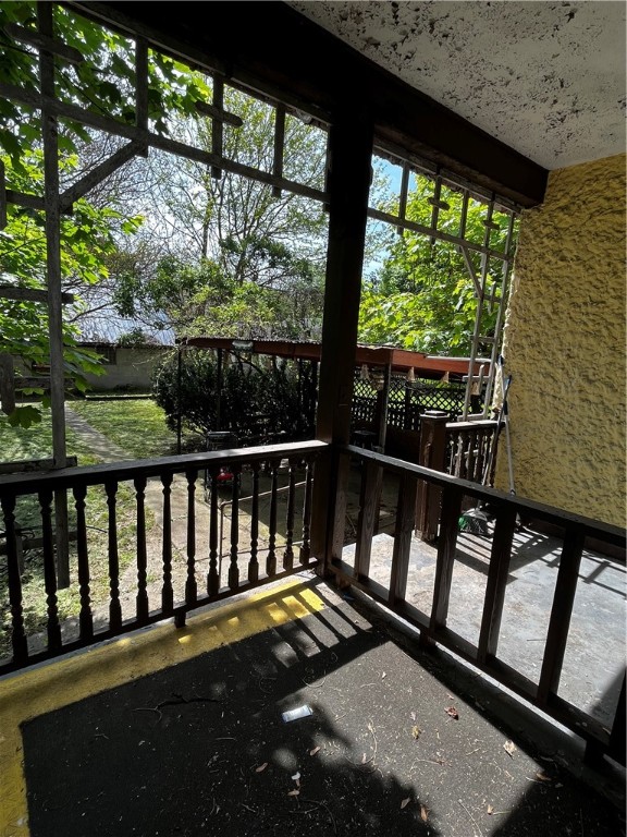 168-168 1/2 Garfield Street