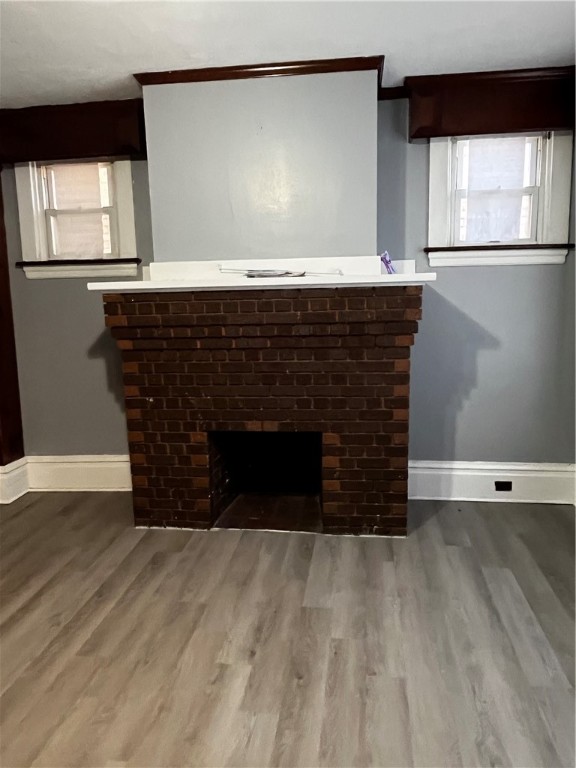 168-168 1/2 Garfield Street