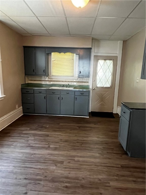 168-168 1/2 Garfield Street