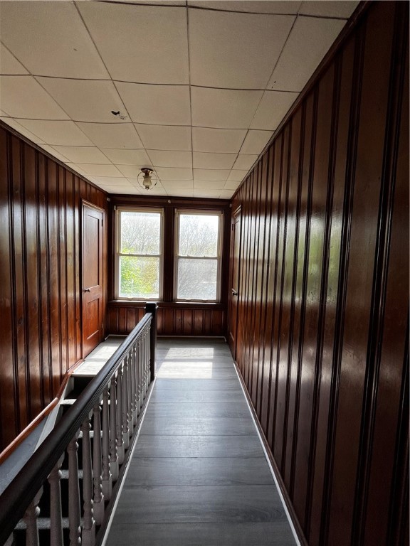 168-168 1/2 Garfield Street