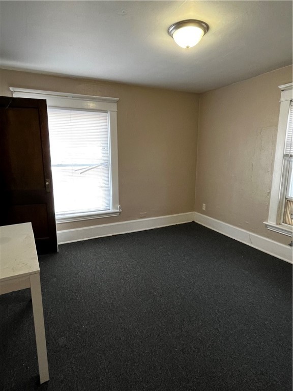 168-168 1/2 Garfield Street