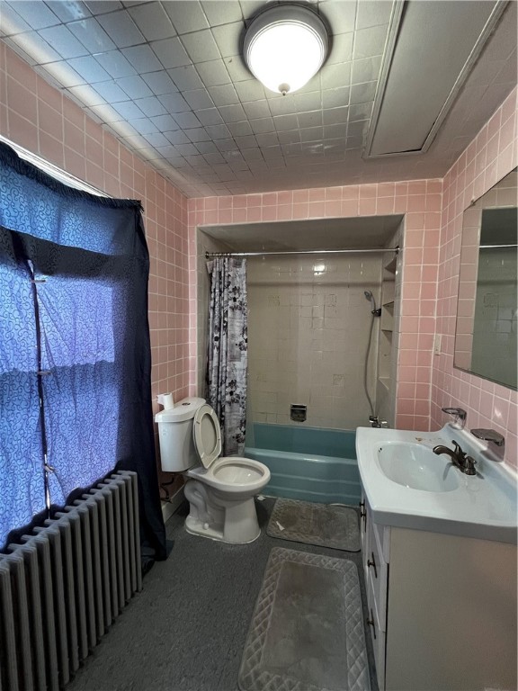 168-168 1/2 Garfield Street