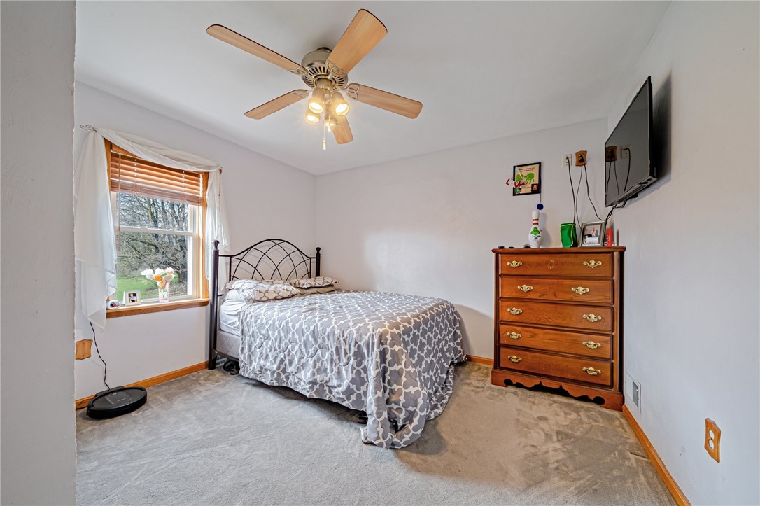 202 Willow Crossing Rd