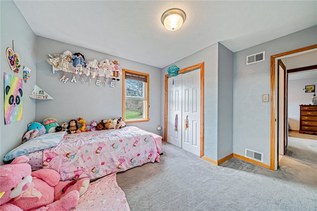 202 Willow Crossing Rd