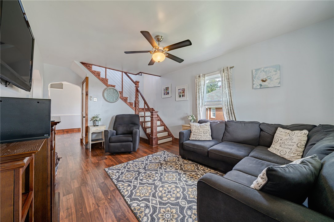 202 Willow Crossing Rd