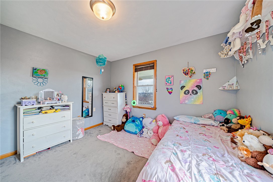 202 Willow Crossing Rd