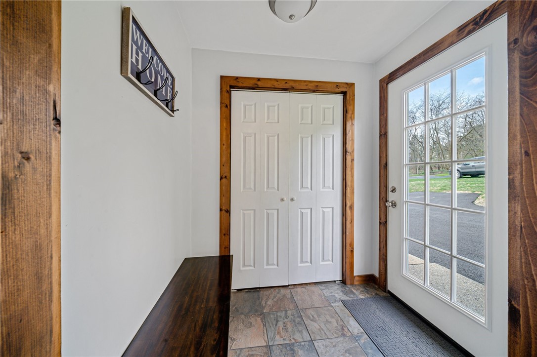 202 Willow Crossing Rd