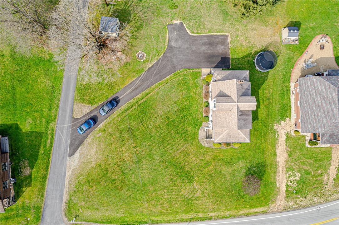 202 Willow Crossing Rd