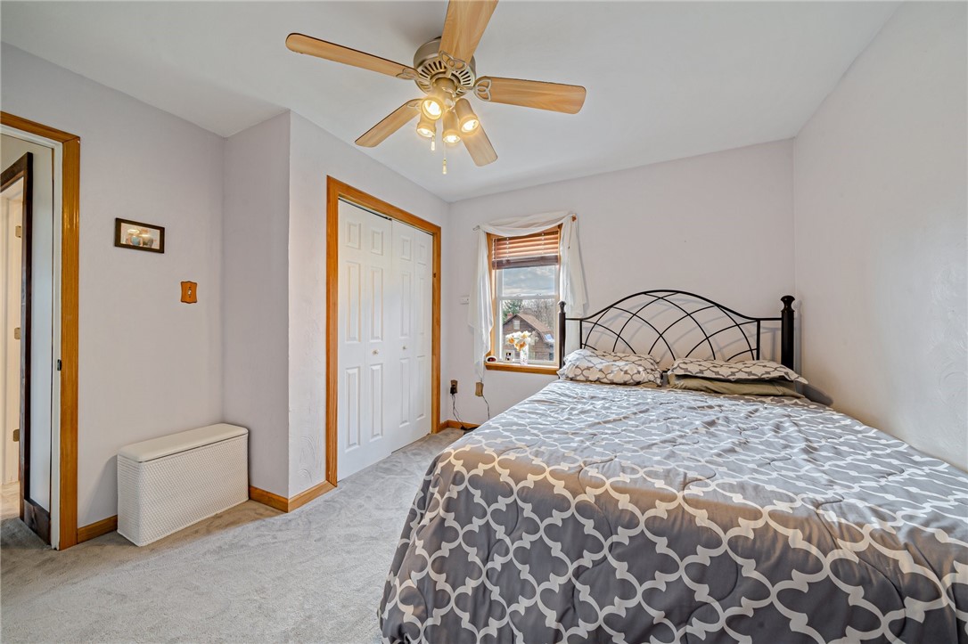 202 Willow Crossing Rd