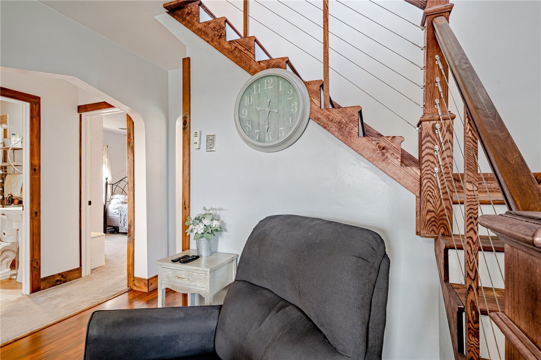 202 Willow Crossing Rd