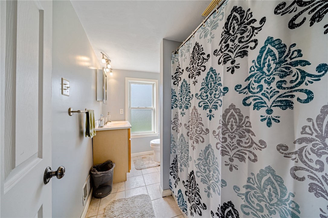 202 Willow Crossing Rd