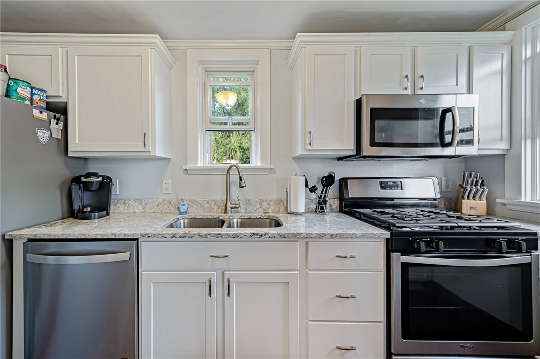 202 Willow Crossing Rd