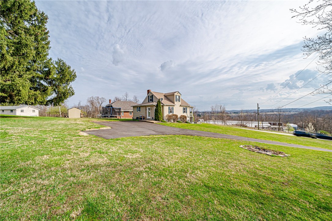 202 Willow Crossing Rd