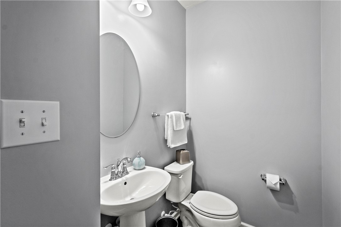 1422 Deer Creek Crossing