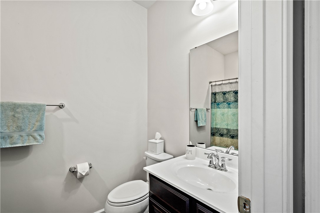 1422 Deer Creek Crossing