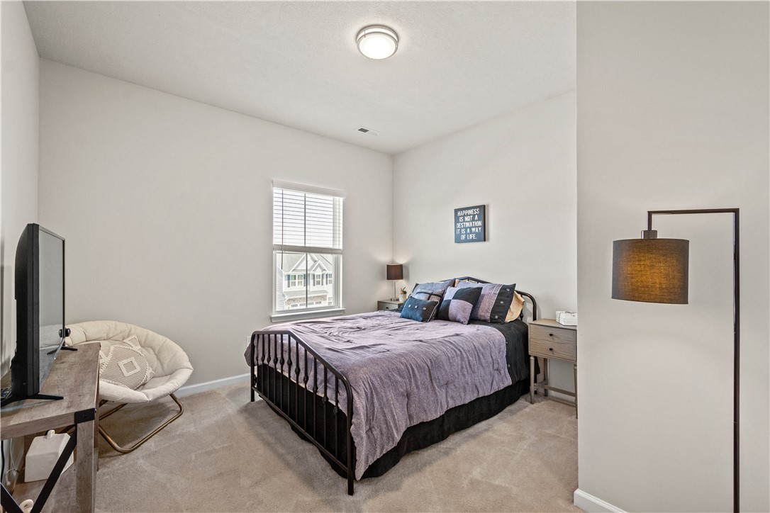 1422 Deer Creek Crossing