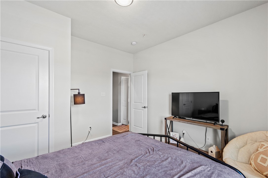 1422 Deer Creek Crossing