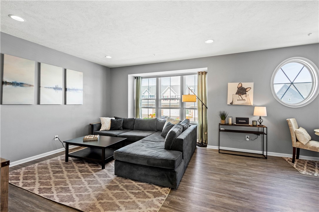 1422 Deer Creek Crossing