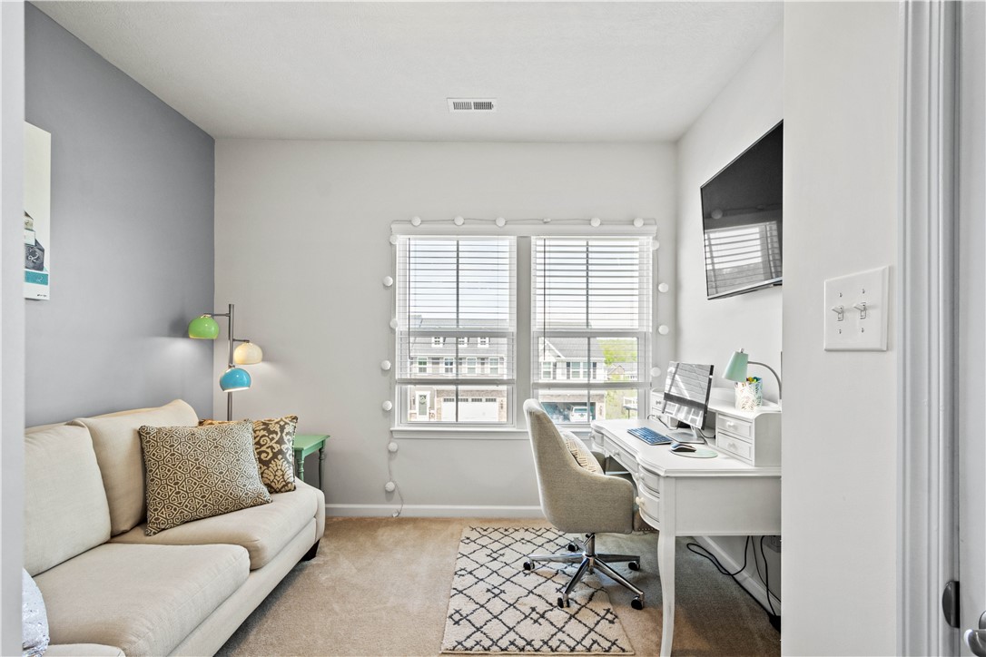 1422 Deer Creek Crossing