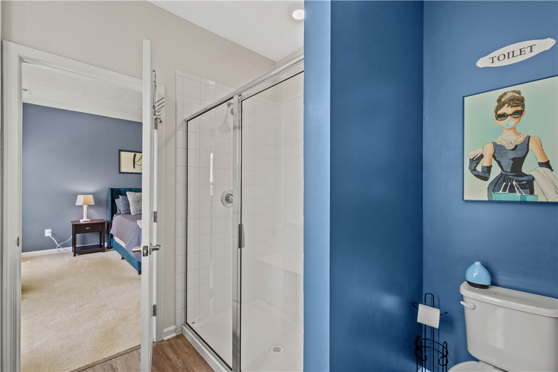 1422 Deer Creek Crossing